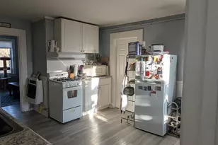 268 Washington St, New Britain, CT 06051 - Photo 4