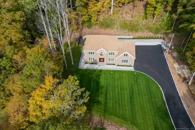 171 Oregon Road, Meriden, CT 06451 - Photo 40