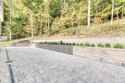 171 Oregon Road, Meriden, CT 06451 - Photo 36