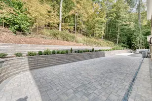 171 Oregon Rd, Meriden, CT 06451 - Photo 38