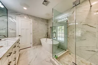 171 Oregon Road, Meriden, CT 06451 - Photo 30