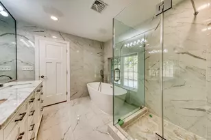 171 Oregon Rd, Meriden, CT 06451 - Photo 30