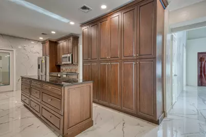 171 Oregon Road, Meriden, CT 06451 - Photo 14