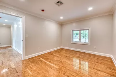 171 Oregon Road, Meriden, CT 06451 - Photo 26
