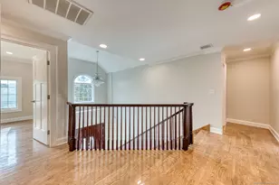 171 Oregon Rd, Meriden, CT 06451 - Photo 22