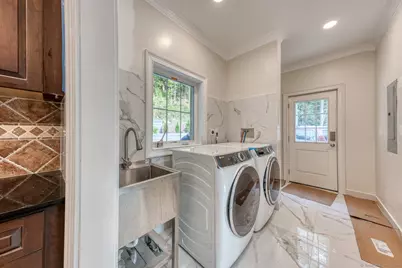 171 Oregon Road, Meriden, CT 06451 - Photo 20