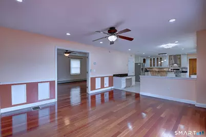 55 Rutledge Road, Wethersfield, CT 06109 - Photo 10