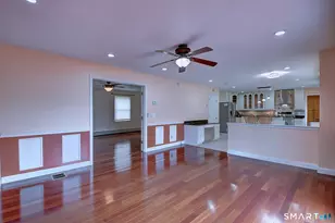 55 Rutledge Rd, Wethersfield, CT 06109 - Photo 10