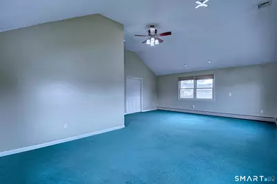 55 Rutledge Road, Wethersfield, CT 06109 - Photo 22