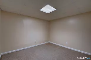 55 Rutledge Rd, Wethersfield, CT 06109 - Photo 34