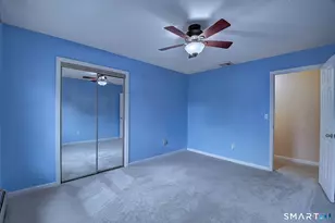 55 Rutledge Rd, Wethersfield, CT 06109 - Photo 26