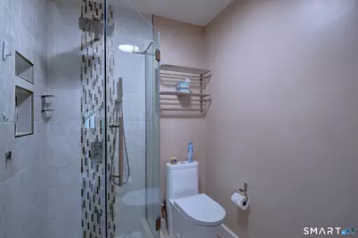 55 Rutledge Road, Wethersfield, CT 06109 - Photo 18