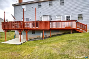 55 Rutledge Rd, Wethersfield, CT 06109 - Photo 36