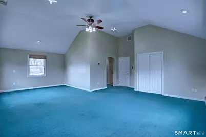 55 Rutledge Road, Wethersfield, CT 06109 - Photo 20