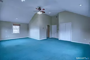 55 Rutledge Rd, Wethersfield, CT 06109 - Photo 20