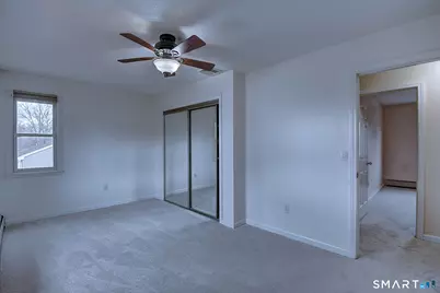 55 Rutledge Road, Wethersfield, CT 06109 - Photo 32