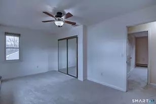 55 Rutledge Rd, Wethersfield, CT 06109 - Photo 32