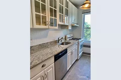 70 Strawberry Hill Avenue #5-1D, Stamford, CT 06902 - Photo 10