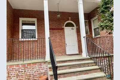 70 Strawberry Hill Avenue #5-1D, Stamford, CT 06902 - Photo 2