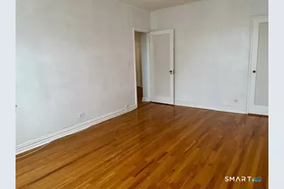 70 Strawberry Hill Avenue #5-1D, Stamford, CT 06902 - Photo 14