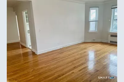70 Strawberry Hill Avenue #5-1D, Stamford, CT 06902 - Photo 6