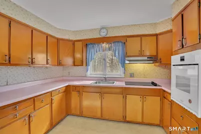 47 Park Road, Colchester, CT 06415 - Photo 4