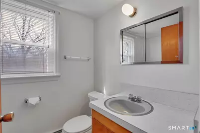 47 Park Road, Colchester, CT 06415 - Photo 20