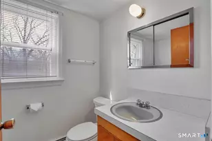 47 Park Rd, Colchester, CT 06415 - Photo 20