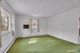 47 Park Rd, Colchester, CT 06415 - Photo 6