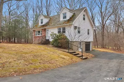 47 Park Road, Colchester, CT 06415 - Photo 1