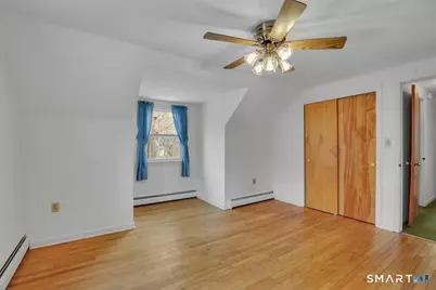 47 Park Road, Colchester, CT 06415 - Photo 18