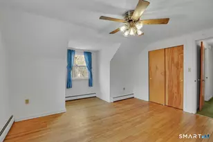 47 Park Rd, Colchester, CT 06415 - Photo 18