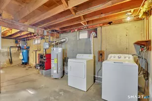 47 Park Rd, Colchester, CT 06415 - Photo 24