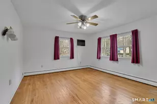 47 Park Rd, Colchester, CT 06415 - Photo 12