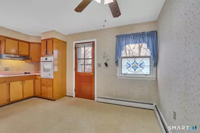 47 Park Road, Colchester, CT 06415 - Photo 10