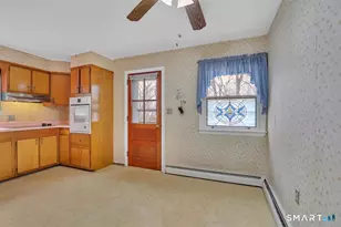 47 Park Rd, Colchester, CT 06415 - Photo 10