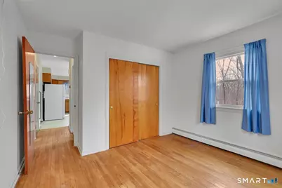 47 Park Road, Colchester, CT 06415 - Photo 14