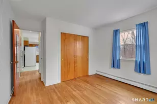 47 Park Rd, Colchester, CT 06415 - Photo 14