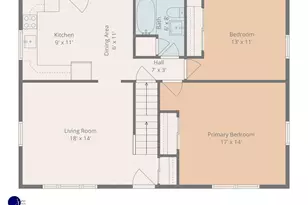 47 Park Rd, Colchester, CT 06415 - Photo 30