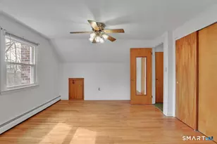 47 Park Rd, Colchester, CT 06415 - Photo 22