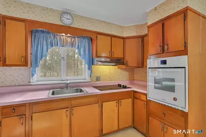 47 Park Road, Colchester, CT 06415 - Photo 8