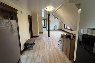 689 Maplewood Ave, Bridgeport, CT 06605 - Photo 14