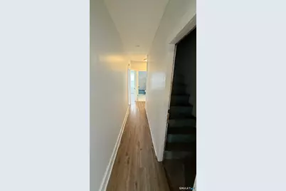 29 Lincoln Place, Bristol, CT 06010 - Photo 10