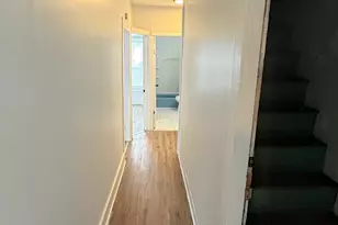 29 Lincoln Pl, Bristol, CT 06010 - Photo 10