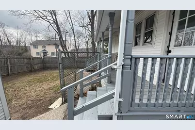 29 Lincoln Place, Bristol, CT 06010 - Photo 12