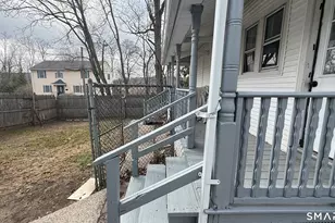 29 Lincoln Pl, Bristol, CT 06010 - Photo 12