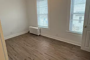 29 Lincoln Pl, Bristol, CT 06010 - Photo 8