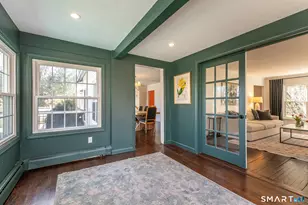 352 Norfolk Rd, Litchfield, CT 06759 - Photo 12