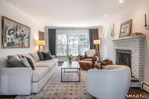 352 Norfolk Rd, Litchfield, CT 06759 - Photo 10