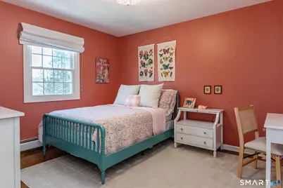 352 Norfolk Road, Litchfield, CT 06759 - Photo 20